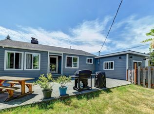 5006 164th St SW, Edmonds, WA 98026