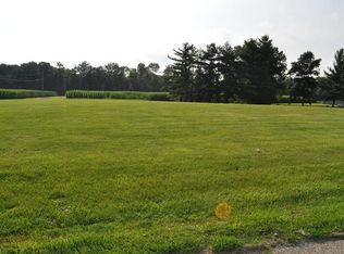 6445 Fisher Rd NW, Baltimore, OH 43105