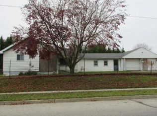 128 Moul Ave, Hanover, PA 17331