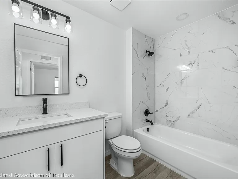 112 Atlas Ct NW — Photo 23