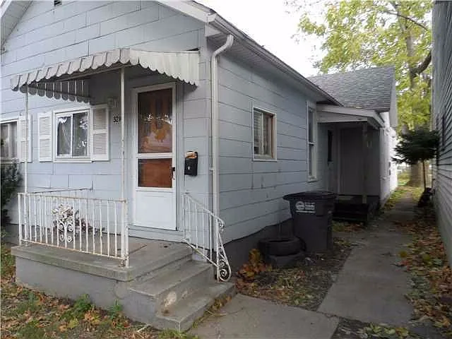 3214 Warsaw St photo 1