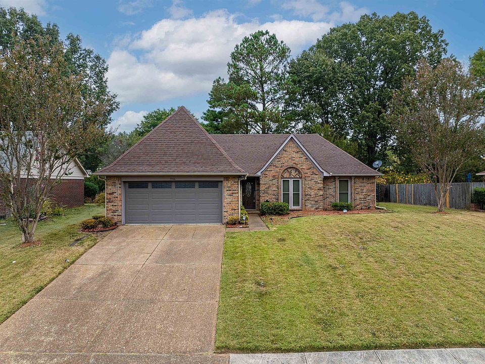 1st image of 7466 Kingsland Dr