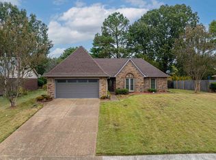7466 Kingsland Dr, Memphis, TN 38125