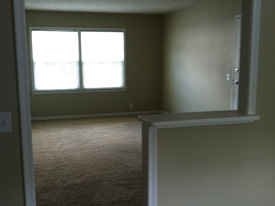 1st image of 1422 Marbee Dr APT 7