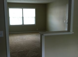 1422 Marbee Dr APT 7, Omaha, NE 68124