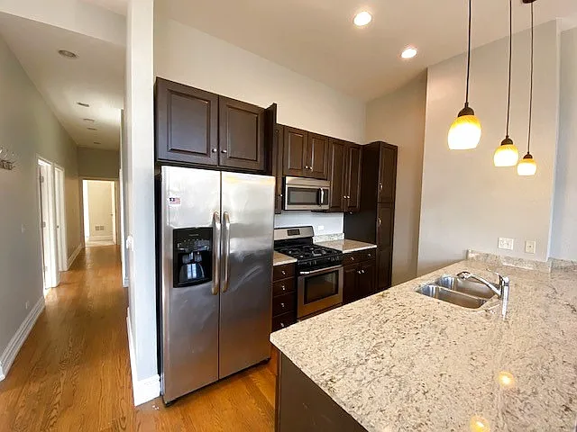 1470 W Carmen Ave #367 — Photo 6