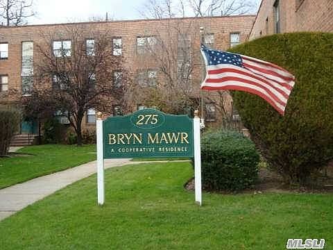 1st image of 275 Maple Ave APT 6D