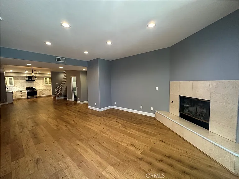 13508 Moorpark St #2 — Photo 9