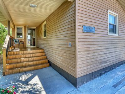 81 Charles St, Deadwood, SD, 57732