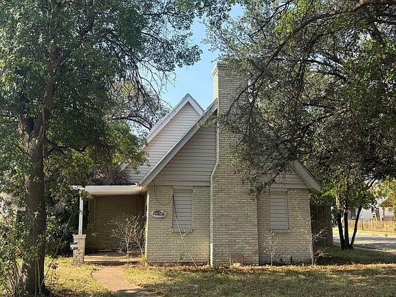 2nd image of 1923 23rd St