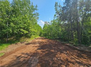 0 Oak Rd, Shell Lake, WI 54871
