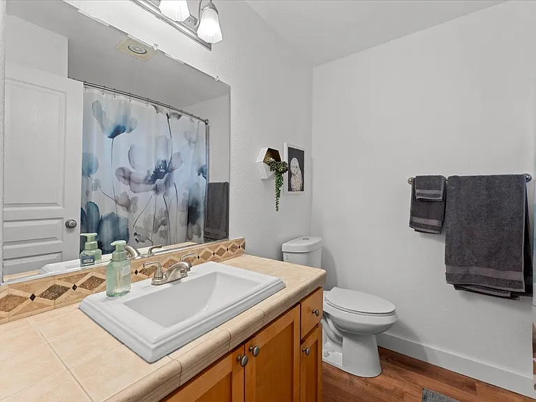 1938 NW 143rd Ave #81 — Photo 18