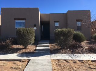 30 Devoys Peak, Santa Fe, NM 87508