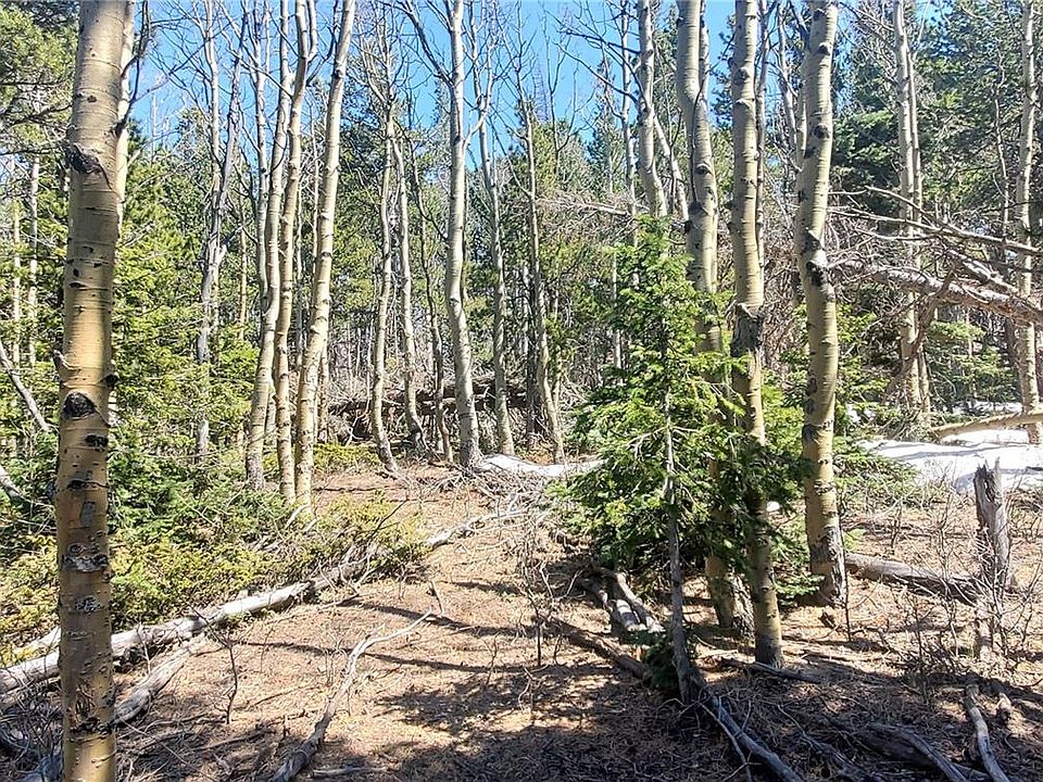 1st image of 2751 Grojean Drive LOT 2751