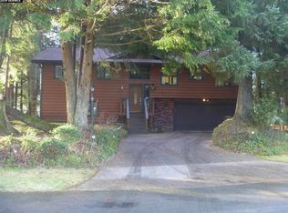 3425 Meander Way, Juneau, AK 99801