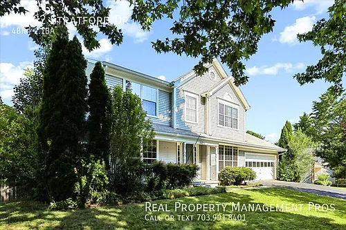 14692 Stratford Dr Photo 1