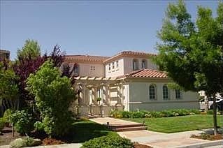 1st image of 6009 Gleneagles Cir