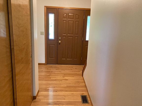 2nd image of 7281 Krach Ct
