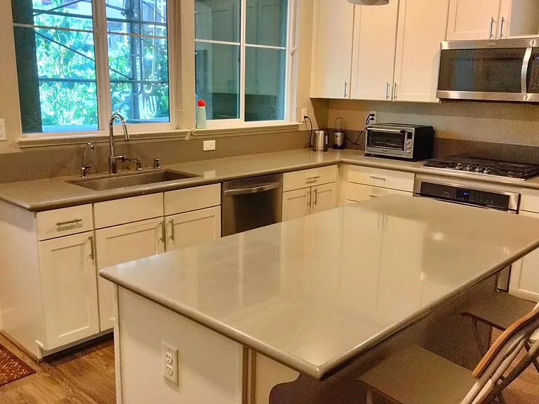 4728 Norris Canyon Rd #103 — Photo 2