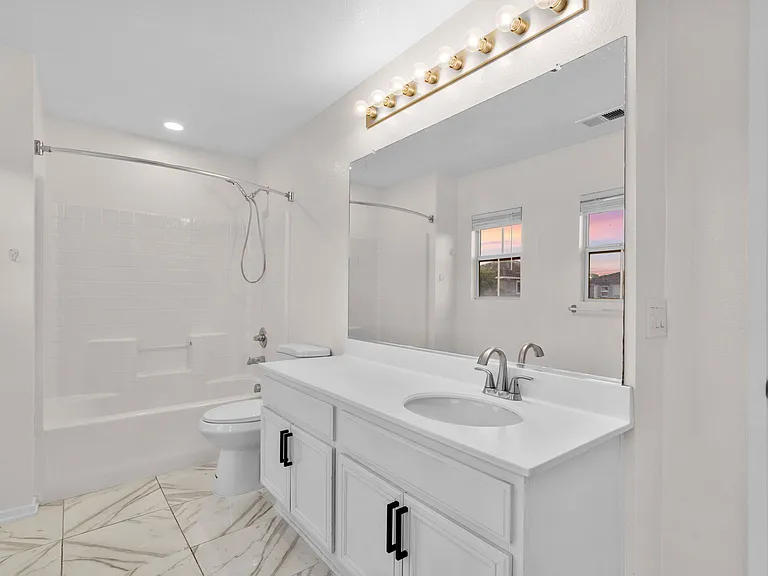 3156 Huula Dr — Photo 18