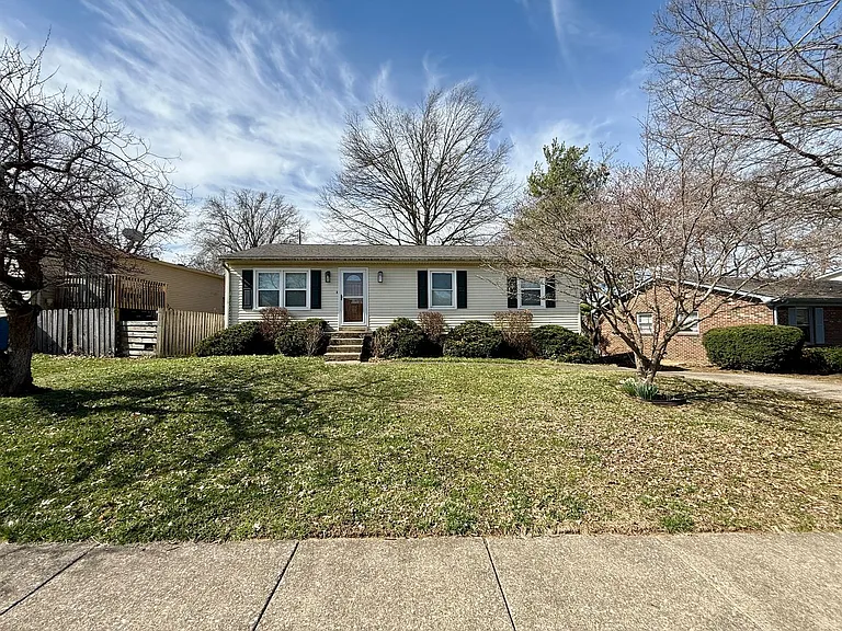 1104 Spring Run Rd — Photo 20