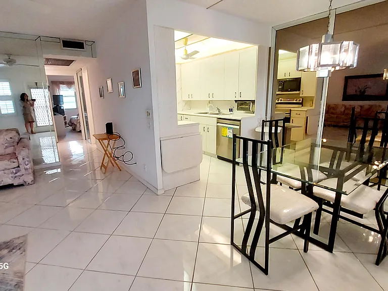 4079 Cornwall Dr #4079-D — Photo 7