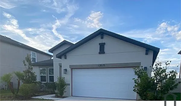 13515 Palmera Vista Dr — Photo 1