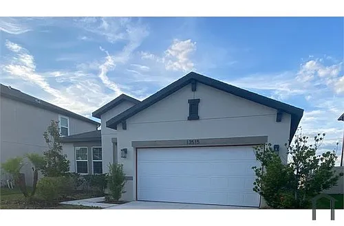 13515 Palmera Vista Dr Photo 1