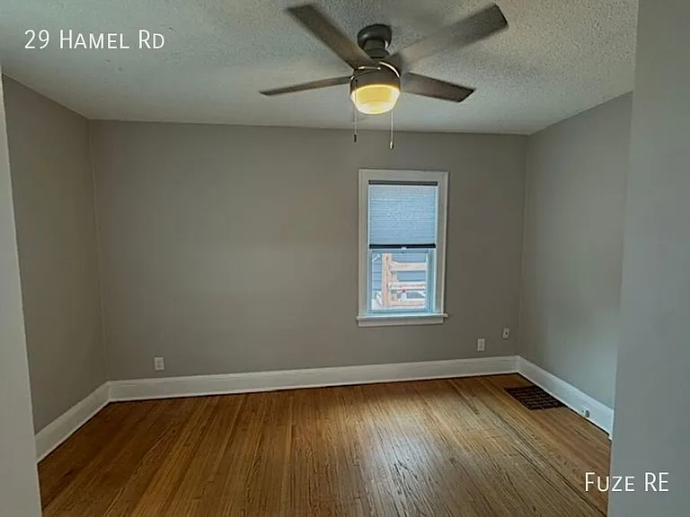 29 Hamel Rd — Photo 11