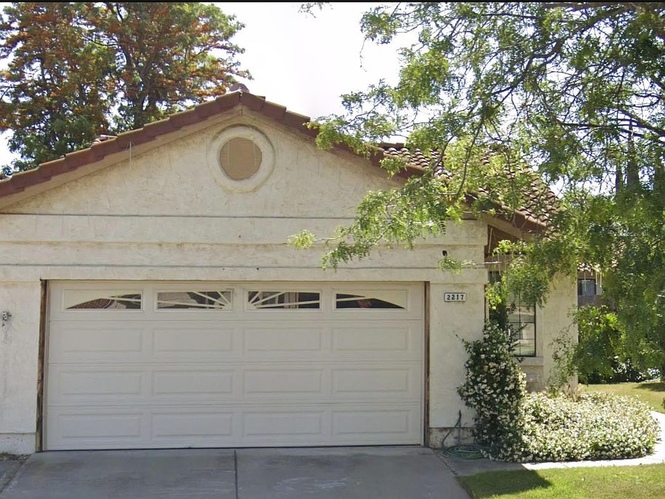 1st image of 2217 Viera Ave