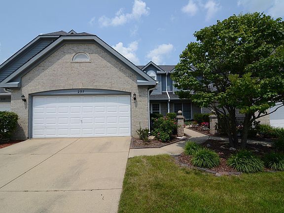 2nd image of 257 Lynwood Ln