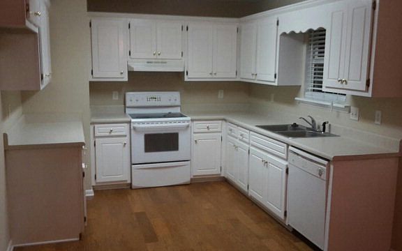 3rd image of 4720 W Creek Mill Ct