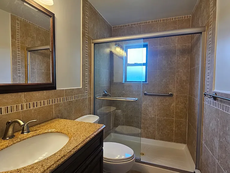 45-05 Astoria Blvd N #2A — Photo 17