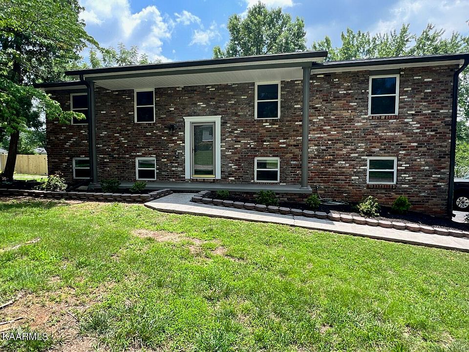 1st image of 10924 Dineen Dr