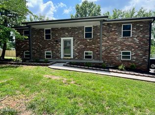 10924 Dineen Dr, Knoxville, TN 37934