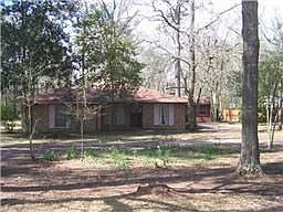 1st image of 611 Dogwood Trl