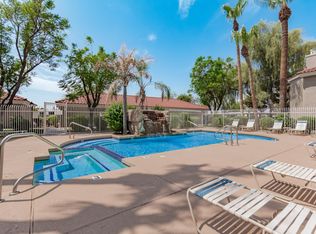 2929 W Yorkshire Dr UNIT 1032, Phoenix, AZ 85027