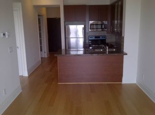 131 Upper Duke Cres #22, Markham, ON L6G 0C9