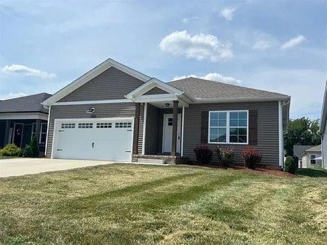 1st image of 2120 Spring Lakes Cir