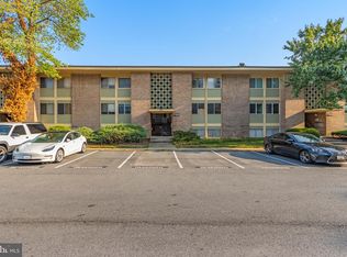 7105 Donnell Pl #D, District Heights, MD 20747