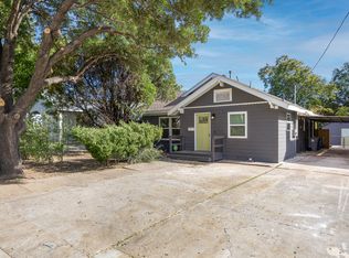 632 N Tyler St, Dallas, TX 75208