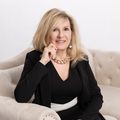 Kim Greiner