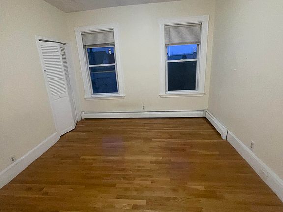 5th image of 5I Buckley Ave #3