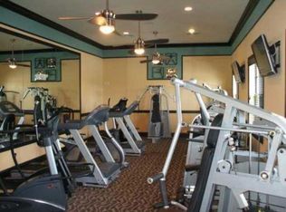 4907 Midtown Ln APT 1405, Palm Beach Gardens, FL 33418