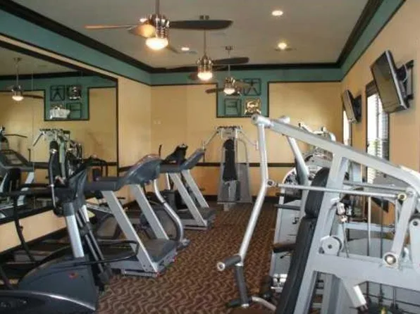 4907 Midtown Ln APT 1405, Palm Beach Gardens, FL 33418