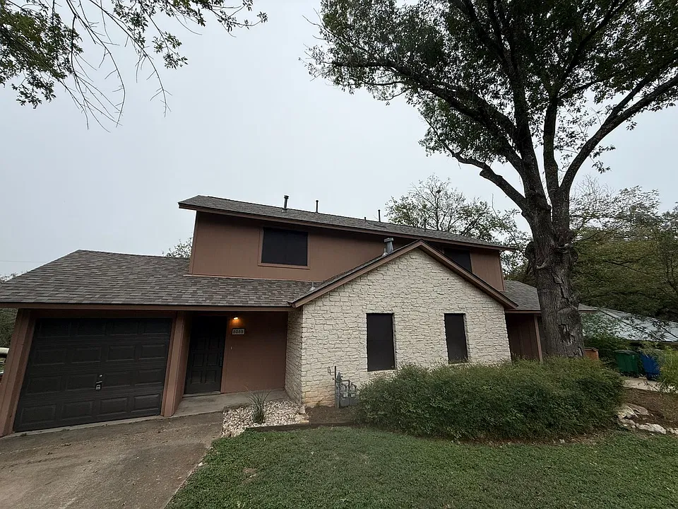 808 Ramble Ln