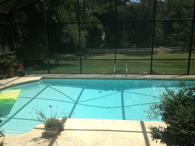 1st image of 449 Cardinal Oaks Ct