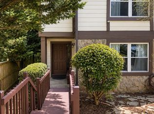 1267 Ridgecrest Ln SE, Smyrna, GA 30080