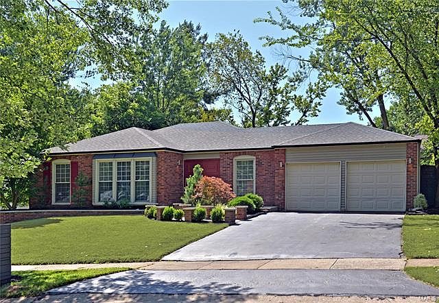 1st image of 11644 Holly Springs Dr