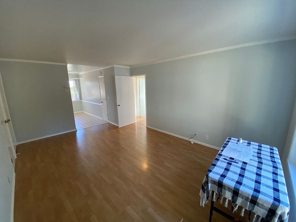 Farm Hill Apartments 3530 Farm Hill Blvd Redwood City CA Zillow